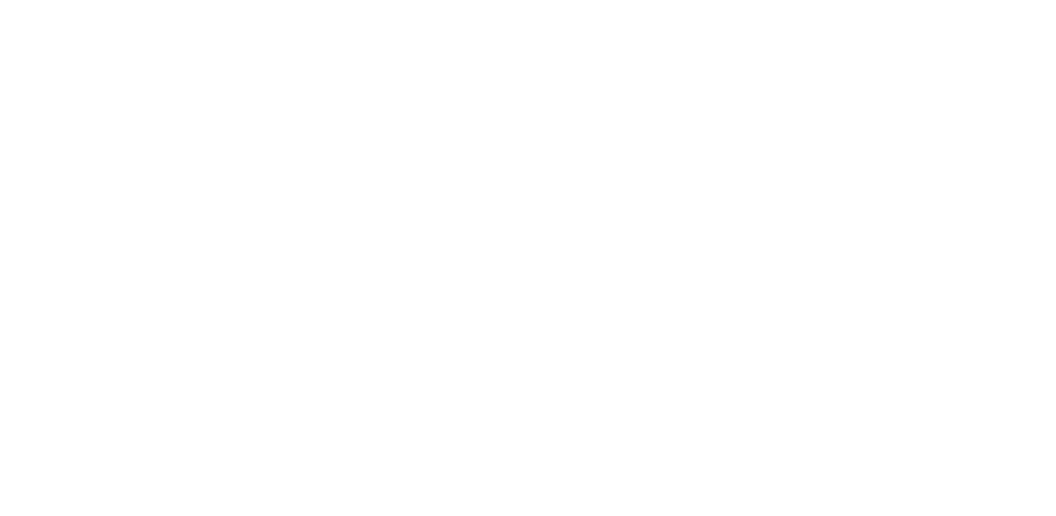 logo-HD-ai